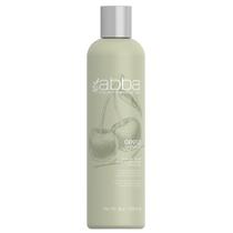 Shampoo ABBA Gentle Cherry Bark & Aloe 240 ml
