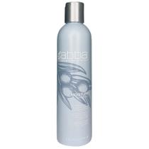 Shampoo ABBA Moisture, óleo de oliva e hortelã, 240 ml