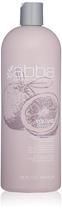Shampoo ABBA Volume Toranja e Capim-limão 946mL