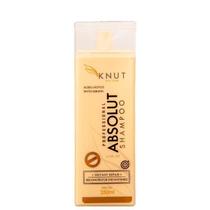 Shampoo Absolut 250 Ml