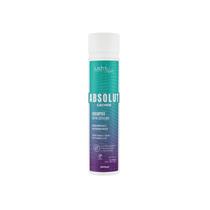 Shampoo Absolut Cachos 300ml Light Hair Shampoo Absolut Cachos 300ml Light Hair