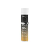 Shampoo Absolut Fortalecedor 300ml Light Hair
