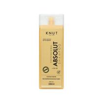 Shampoo Absolut Knut 250ml