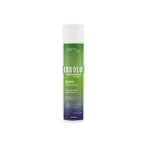 Shampoo Absolut Pós Quimica 300ml Light Hair Shampoo Absolut Pós Quimica 300ml Light Hair