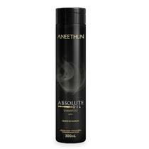 Shampoo Absolute Oil 300ml Aneethun