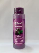SHAMPOO Açai SHAMPOO Açai