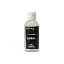 Shampoo Acca Kappa White Moss 100ml