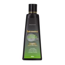Shampoo Acelera Crescimento Intensive Abelha Rainha 300ml Shampoo Acelera Crescimento Intensive Abelha Rainha 300ml