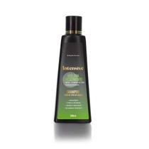 Shampoo Acelera Crescimento Intensive Abelha Rainha