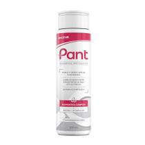 Shampoo Aché Pant Antiqueda 200ml