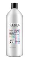 Shampoo Acidic Bonding Concentrate 1 Litro Redken