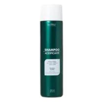 Shampoo Acidificante 250ml Desirius