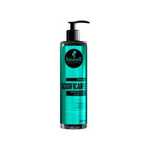 Shampoo Acidificante Haskell Cabelo com PH Balanceado 300ml Shampoo Acidificante Haskell Cabelo com PH Balanceado 300ml