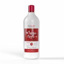 Shampoo Acidificante Magic Apple 1L