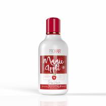 Shampoo Acidificante Magic Apple 300ml