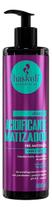 Shampoo Acidificante Matizador Haskell 300ml Equilibra pH Shampoo Acidificante Matizador Haskell 300ml Equilibra pH