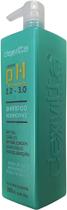 Shampoo Acidificante PH Balanceado 1000ml Dexvitta