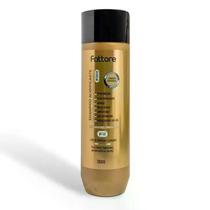 Shampoo Acidificante Ph Control Fattore 300ML Shampoo Acidificante Ph Control Fattore 300ML