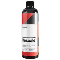 Shampoo Ácido Descale 1L - CARPRO