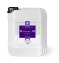 Shampoo ácido hialurônico delux iluminato 5l perigot cães 1:12 Shampoo ácido hialurônico delux iluminato 5l perigot cães 1:12