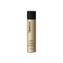 Shampoo Acquaflora 15Benefícios 300ml Cabelos Desidratados