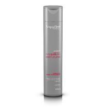 Shampoo Acquaflora 300ml Reequilíbrio Estrutural - C2999