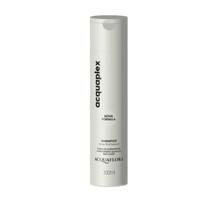 Shampoo Acquaflora Acquaplex 300ml