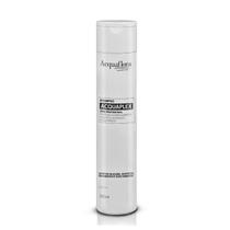 Shampoo Acquaflora Acquaplex 300ml