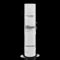 Shampoo Acquaflora Acquaplex 300ml