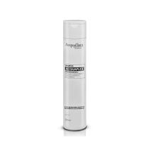 Shampoo Acquaflora Acquaplex 300ml
