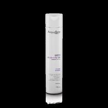 Shampoo Acquaflora Antioxidante Normais ou Mistos 300ml