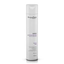 Shampoo Acquaflora Antioxidante Secos Ou Danificados 300Ml Shampoo Acquaflora Antioxidante Secos Ou Danificados 300Ml