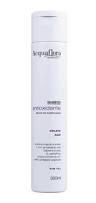 Shampoo Acquaflora Antioxidante Secos Ressecados 300ml