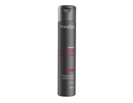 Shampoo Acquaflora - Controle De Volume 300ml