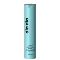 Shampoo Acquaflora Dia Dia 300ml Shampoo Acquaflora Dia Dia 300ml