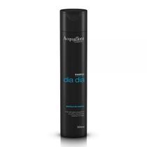 Shampoo Acquaflora Dia Dia 300ml