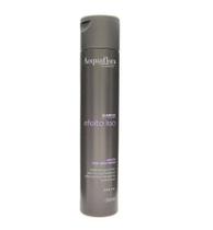 Shampoo Acquaflora Efeito Liso 300ml