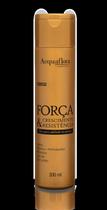 Shampoo Acquaflora Força, Crescimento & Resistência 300ml Shampoo Acquaflora Força, Crescimento & Resistência 300ml