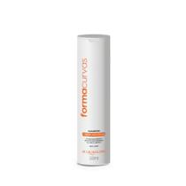 Shampoo Acquaflora Forma Curvas 500ml