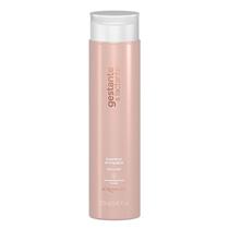 Shampoo Acquaflora Gestante e Lactante 250ml Shampoo Acquaflora Gestante e Lactante 250ml