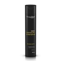 Shampoo Acquaflora Hidratação Intensiva 300ml Shampoo Acquaflora Hidratação Intensiva 300ml