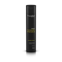 Shampoo Acquaflora Hidratação Intensiva 300ml Shampoo Acquaflora Hidratação Intensiva 300ml