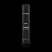 Shampoo Acquaflora Pós-Coloração 300ml Shampoo Acquaflora Pós-Coloração 300ml