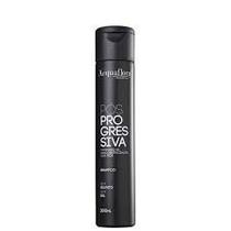 Shampoo acquaflora pos progressiva 300ml