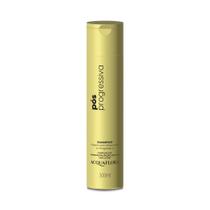 Shampoo Acquaflora Pós Progressiva 300ml