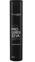 Shampoo Acquaflora Pos Progressiva 300ml Shampoo Acquaflora Pos Progressiva 300ml