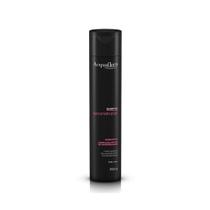 Shampoo Acquaflora Reconstrutor 300Ml