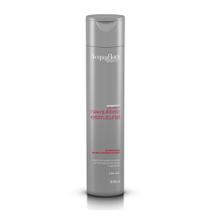 Shampoo Acquaflora Reequilíbrio Estrutural 300Ml