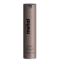 Shampoo Acquaflora Sequestra Metal 300ml