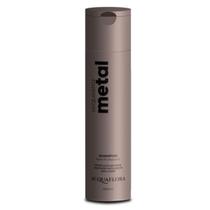 Shampoo Acquaflora Sequestra Metal 300Ml